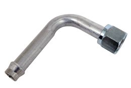 SUM-224006, Summit Racing™ Aluminum Heater Hose Fittings SUM-224006 в ОАЭ, Дубай. Состояние - новое. Цена 100 AED. Фото, контакты продавца | AUTO.AE