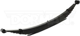 RNB-22-547HD, Dorman Leaf Springs 22-547HD in UAE, Dubai. Condition - new. Price 1,770 AED. Photo, seller contacts | AUTO.AE