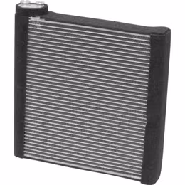 UAC-EV939674PFC, Universal Air Conditioner Evaporator Cores for 2006-2011 DTS, LUCERNE - EV 939674PFC в ОАЭ, Дубай. Состояние - новое. Цена 230 AED. Фото, контакты продавца | AUTO.AE