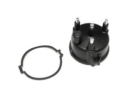 PNX-022-1301, PerTronix Distributor Caps 022-1301 في الإمارات, دبي. Condition - new. Price ⁦110 AED⁩. Photo, seller contacts | AUTO.AE
