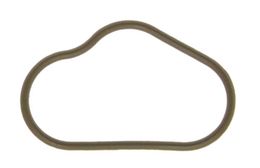 AJU-00962500, Ajusa Timing Cover Gaskets 00962500 in UAE, Dubai. Condition - new. Price 40 AED. Photo, seller contacts | AUTO.AE