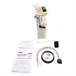 DFP-FG0286, Delphi Fuel Pump Module Assemblies for 2003-2005 BLAZER - FG0286 في الإمارات, دبي. Condition - new. Price 1,210 AED. Photo, seller contacts | AUTO.AE