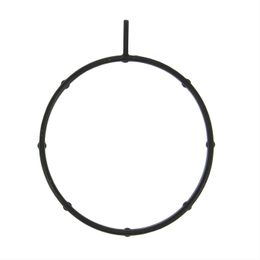 FEL-61634, Fel-Pro Throttle Body Gaskets 61634 in UAE, Dubai. Condition - new. Price 60 AED. Photo, seller contacts | AUTO.AE