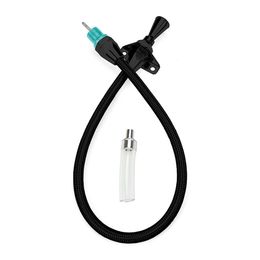 LOK-XTD36L80FM36, Lokar Hi-Tech Flexible Braided Stainless Transmission Dipsticks XTD-36L80FM36 في الإمارات, دبي. Condition - new. Price 850 AED. Photo, seller contacts | AUTO.AE