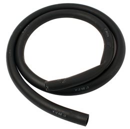 CEL-65072, Continental OE Technology Series HY-T Black Heater Hoses 65072 в ОАЭ, Дубай. Состояние - новое. Цена 140 AED. Фото, контакты продавца | AUTO.AE