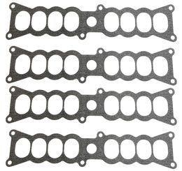 TFS-51522001-4, Trick Flow® Replacement Intake Manifold Gaskets TFS-51522001-4 في الإمارات, دبي. Condition - new. Price 150 AED. Photo, seller contacts | AUTO.AE
