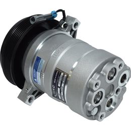UAC-CO20210GLC, Universal Air Conditioner Air Conditioning Compressors CO 20210GLC в ОАЭ, Дубай. Состояние - новое. Цена 940 AED. Фото, контакты продавца | AUTO.AE