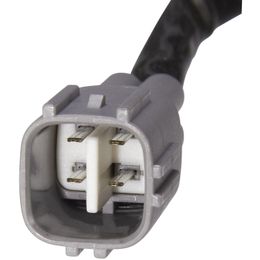 SGT-OS5287, Spectra Premium Oxygen Sensors for 2001-2003 HIGHLANDER, 1999-2003 RX300, 1993-1998 SUPRA - OS5287 in UAE, Dubai. Condition - new. Price 230 AED. Photo, seller contacts | AUTO.AE