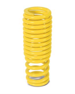 AFC-20087PR, AFCO Racing Coilover Springs 20087PR in UAE, Dubai. Condition - new. Price ⁦690 AED⁩. Photo, seller contacts | AUTO.AE