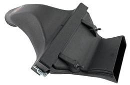 VRM-VR-SC1, VaraRam VR-SC1 C-6 Snake Charmer Ram Air Systems for 2005-2007 CORVETTE - VR-SC1 в ОАЭ, Дубай. Состояние - новое. Цена 1 730 AED. Фото, контакты продавца | AUTO.AE