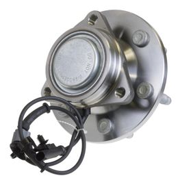 FWB-102202, FAG USA Wheel Bearing and Hub Assemblies 102202 في الإمارات, دبي. Condition - new. Price 800 AED. Photo, seller contacts | AUTO.AE