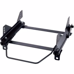 T408FO, BRIDE T408FO Seat Rail FO Type (Left) for TOYOTA Yaris (XP210) / GR Yaris (GXPA16) 2020- in UAE, Dubai. Condition - new. Price 1,550 AED. Photo, seller contacts | AUTO.AE