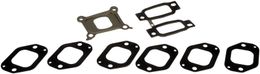 RNB-674-5011, Dorman Exhaust Manifolds 674-5011 в ОАЭ, Дубай. Состояние - новое. Цена 5 000 AED. Фото, контакты продавца | AUTO.AE