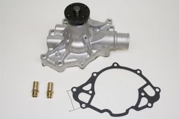 PQX-1430201, PRW High Performance Mechanical Water Pumps 1430201 في الإمارات, دبي. Condition - new. Price 600 AED. Photo, seller contacts | AUTO.AE