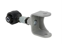 WHL-KTA204, Whiteline Control Arms for 2005-2010 MUSTANG - KTA204 в ОАЭ, Дубай. Состояние - новое. Цена 1 110 AED. Фото, контакты продавца | AUTO.AE