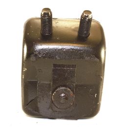 DOS-A2853, Marmon Ride Control Motor Mounts A2853 in UAE, Dubai. Condition - new. Price 110 AED. Photo, seller contacts | AUTO.AE