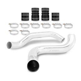 MIO-MMICPF2D99KP, Mishimoto Intercooler Pipe and Boot Kits for 1999-2003 F-350 SUPER DUTY, F-250 SUPER DUTY, 2000-2003 EXCURSION - MMICP-F2D-99KP في الإمارات, دبي. Condition - new. Price 2,020 AED. Photo, seller contacts | AUTO.AE