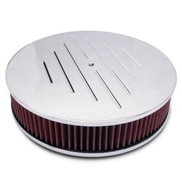 EDM-215-66P, Eddie Marine Air Cleaners 215-66P в ОАЭ, Дубай. Состояние - новое. Цена ⁦1 280 AED⁩. Фото, контакты продавца | AUTO.AE
