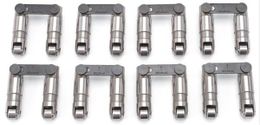 EDL-97453, Edelbrock Hydraulic Roller Lifter Kits 97453 في الإمارات, دبي. Condition - new. Price 5,060 AED. Photo, seller contacts | AUTO.AE