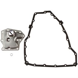 ATP-B221, ATP Automatic Transmission Filter Kits for 2002-2006 ALTIMA, 2003-2004 MAXIMA, 2004-2005 QUEST - B-221 in UAE, Dubai. Condition - new. Price 120 AED. Photo, seller contacts | AUTO.AE