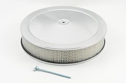 MRG-9790, Mr. Gasket Easy-Flow Air Cleaners 9790 في الإمارات, دبي. Condition - new. Price ⁦190 AED⁩. Photo, seller contacts | AUTO.AE