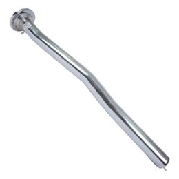 SUM-RP80545, Summit Racing™ Fuel Filler Necks for 1971-1974 CHALLENGER - SUM-RP80545 в ОАЭ, Дубай. Состояние - новое. Цена 290 AED. Фото, контакты продавца | AUTO.AE