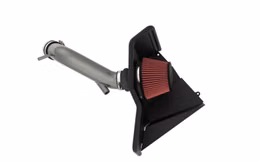 69-5329TC, K&N 69-5329TC Performance Air Intake System for HYUNDAI Elantra N 2.0L в ОАЭ, Дубай. Состояние - новое. Цена 2 730 AED. Фото, контакты продавца | AUTO.AE