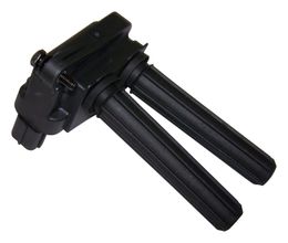 CWA-56029129AB, Crown Automotive Ignition Coils 56029129AB في الإمارات, دبي. Condition - new. Price 160 AED. Photo, seller contacts | AUTO.AE