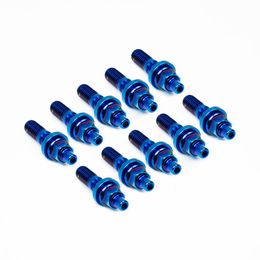 SFH-SF-02-062-6, SpeedFactory Racing Exhaust Manifold Stud Kits SF-02-062-6 в ОАЭ, Дубай. Состояние - новое. Цена 670 AED. Фото, контакты продавца | AUTO.AE