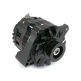 TSN-ES1006BK, Top Street Performance Alternators ES1006BK في الإمارات, دبي. Condition - new. Price 900 AED. Photo, seller contacts | AUTO.AE