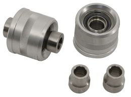 ART-11227298, Ridetech R-joint Control Arm Bushings 11227298 في الإمارات, دبي. Condition - new. Price 630 AED. Photo, seller contacts | AUTO.AE