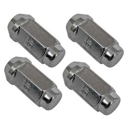 GOR-76187B, Gorilla Lug Nuts 76187B في الإمارات, دبي. Condition - new. Price 80 AED. Photo, seller contacts | AUTO.AE