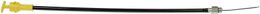 RNB-917-6010, Dorman Engine Oil Dipsticks 917-6010 в ОАЭ, Дубай. Состояние - новое. Цена 390 AED. Фото, контакты продавца | AUTO.AE