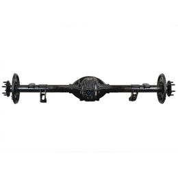 VRE-RAXP2257B, VEGE Remanufactured Drive Axle Assemblies for 2007-2008 SIERRA 1500, SILVERADO 1500 - RAXP2257B в ОАЭ, Дубай. Состояние - новое. Цена 10 700 AED. Фото, контакты продавца | AUTO.AE