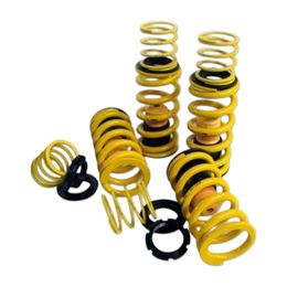 F5 090 31, NOVITEC F5 090 31 Sport Spring Set for FERRARI SF90 XX / SF90 2019- в ОАЭ, Дубай. Состояние - новое. Цена 7 290 AED. Фото, контакты продавца | AUTO.AE