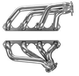 SNH-FF3GTSBEC351, Sanderson Headers FF3GTS351-BEC في الإمارات, دبي. Condition - new. Price 3,410 AED. Photo, seller contacts | AUTO.AE