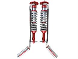 AFE-301-5600-11, aFe Control Sway-A-Way Coilover Shocks for 2015-2020 F-150 - 301-5600-11 in UAE, Dubai. Condition - new. Price 8,400 AED. Photo, seller contacts | AUTO.AE
