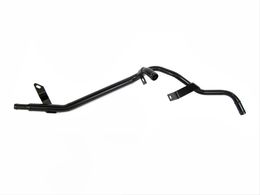MOP-04792185AD, Mopar Replacement Heater Hoses 04792185AD in UAE, Dubai. Condition - new. Price 320 AED. Photo, seller contacts | AUTO.AE