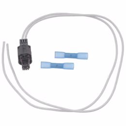 SMP-S3084, Standard Motor Wiring Connectors S3084 в ОАЭ, Дубай. Состояние - новое. Цена 90 AED. Фото, контакты продавца | AUTO.AE