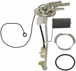 RNB-692-076, Dorman Fuel Tank Level Sending Units for 1983-1984 S10 BLAZER, S15 JIMMY - 692-076 в ОАЭ, Дубай. Состояние - новое. Цена 670 AED. Фото, контакты продавца | AUTO.AE