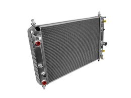 DWR-32-1139105V, DeWitts Direct-Fit Pro-Series Radiators for 2006-2009 XLR - 32-1139105V in UAE, Dubai. Condition - new. Price 5,270 AED. Photo, seller contacts | AUTO.AE