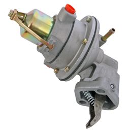 RRA-18-7282, Sierra Marine Mechanical Fuel Pumps 18-7282 в ОАЭ, Дубай. Состояние - новое. Цена ⁦740 AED⁩. Фото, контакты продавца | AUTO.AE