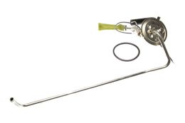 SUM-RP21737, Summit Racing™ Direct-Fit Restoration Fuel Sending Unit for 1968-1972 Chevy Chevelle, Camaro, Nova, Chevy II, 1971-1972 Pontiac GTO SUM-RP21737 в ОАЭ, Дубай. Состояние - новое. Цена 250 AED. Фото, контакты продавца | AUTO.AE