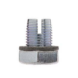 URR-DP105, S.U.R.&R. Oil Pan Drain Plugs SRDP105 in UAE, Dubai. Condition - new. Price 50 AED. Photo, seller contacts | AUTO.AE