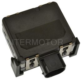 SMP-CCD36, Standard Motor Cruise Control Distance Sensors for 2014-2016 ROGUE - CCD36 في الإمارات, دبي. Condition - new. Price 3,090 AED. Photo, seller contacts | AUTO.AE