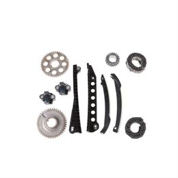 MEL-3-391SD, Melling Timing Chain Sets 3-391SD in UAE, Dubai. Condition - new. Price 1,180 AED. Photo, seller contacts | AUTO.AE