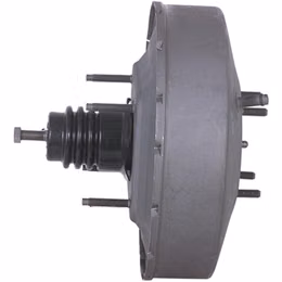 AAZ-53-2095, Cardone Remanufactured Power Brake Boosters for 1985 CRESSIDA - 53-2095 in UAE, Dubai. Condition - new. Price 440 AED. Photo, seller contacts | AUTO.AE