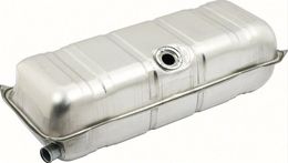 OER-FT4002B, OER Authorized Gas Tanks for 1961-1964 BEL AIR, BISCAYNE, IMPALA - FT4002B in UAE, Dubai. Condition - new. Price 910 AED. Photo, seller contacts | AUTO.AE