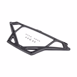 EVE-S58-CFM-STR, EVENTURI EVE-S58-CFM-STR Strut Brace (Carbon / Matte Finish) for BMW M2 (G87) / M3 (G80) / M4 (G82) in UAE, Dubai. Condition - new. Price 8,560 AED. Photo, seller contacts | AUTO.AE
