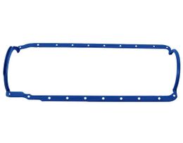 FEL-OS34407R, Fel-Pro Oil Pan Gaskets OS 34407 R в ОАЭ, Дубай. Состояние - новое. Цена 150 AED. Фото, контакты продавца | AUTO.AE